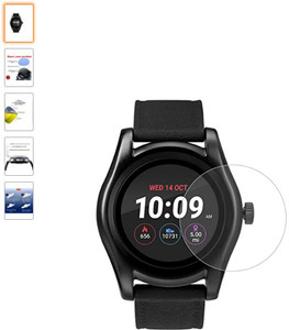 Timex tw5m31500 store