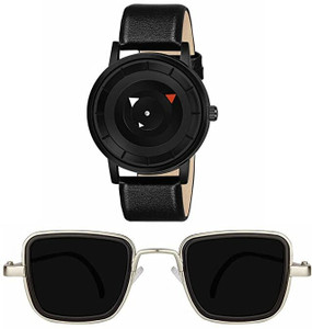 Kabir singh goggles on flipkart clearance