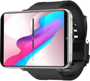 Lemfo smart online watch flipkart