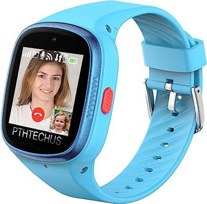 Pthtechus 4g shop