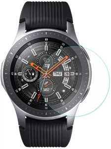 Galaxy watch clearance 46 screen protector