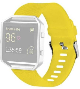 Fitbit blaze flipkart store