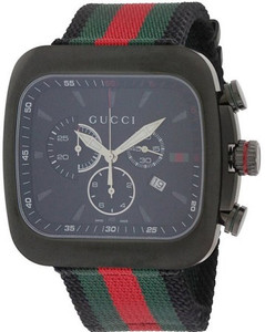 Gucci coupe best sale