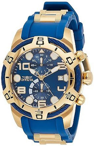 Invicta watches best sale flipkart