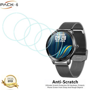 Ips smartwatch on sale ny03