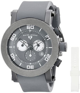 Swiss legend new arrivals cyclone watch