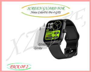 Noise colorfit discount pro 2 gps