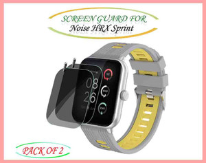 Apple watch sales series 2 sprint
