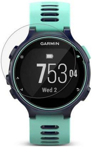 Forerunner 753 xt new arrivals