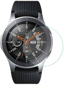 GURNAMA ENTERPRISES. Screen Guard for Samsung Galaxy Watch 46 mm