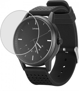 Lenovo shop smartwatch 9