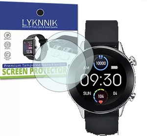 Honor magic sale watch 2 croma