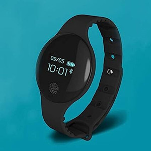 Tlw08 smart hot sale bracelet