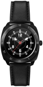Dm88 smartwatch store