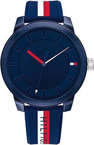 epoch Screen Guard for Tommy Hilfiger Analog Watch NATH1790874 NCTH1790874 epoch Flipkart