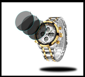 Tamlee watches sales