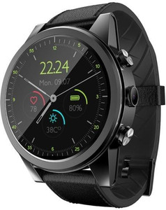 X360 smartwatch deals