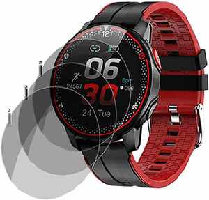 Unotec fit round on sale
