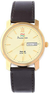 Swarna hmt quartz watch price sales