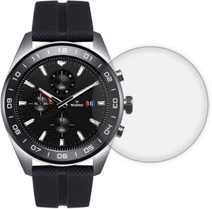 Lgw7 watch online