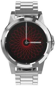 Diggro smart watch hotsell di03