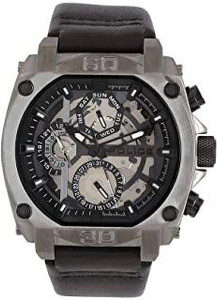 Police pl15472jsu61 shop