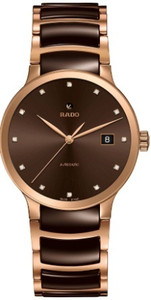 Rado copy watches flipkart online