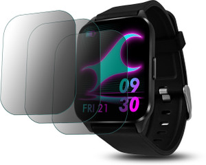 Fastrack reflex outlet beat flipkart