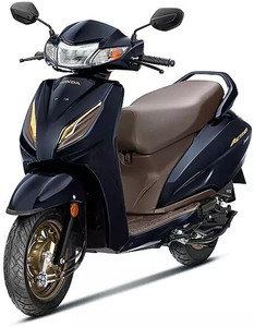 Flipkart activa scooty price 2025