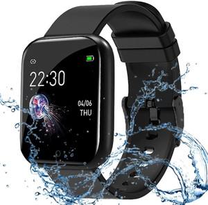 10werun sales m9 smartwatch