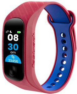 Flipkart reflex 2.0 top