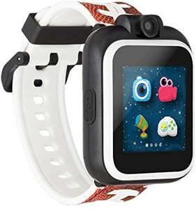 Itouch play zoom watch reviews best sale