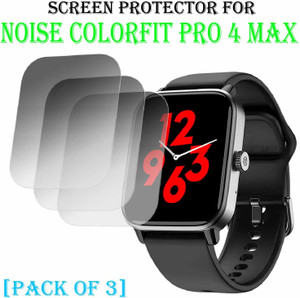 Noise colorfit pro screen hotsell guard