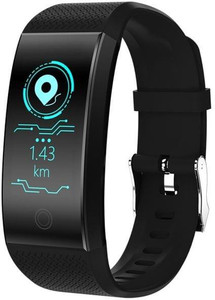 Smart top bracelet qw18