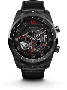 Ticwatch flipkart shop