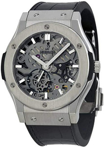 Hublot watch price amazon 2025