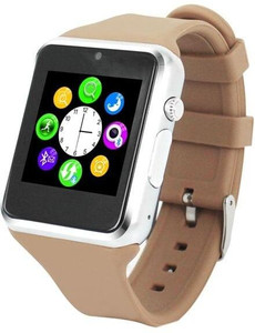 Zgpax smart watch s79 cheap