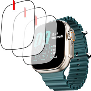 Smartwatch wxw discount