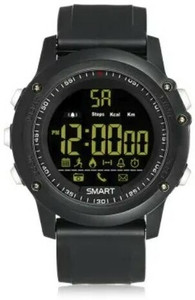 Aowo smartwatch discount