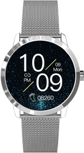 Xtouch smartwatch clearance