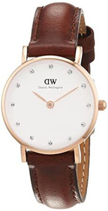 Daniel wellington on sale screen protector