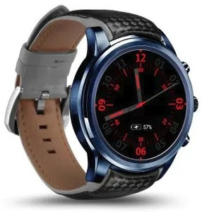 Lemfo smart watch new arrivals flipkart