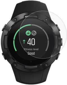 Suunto 5d sales