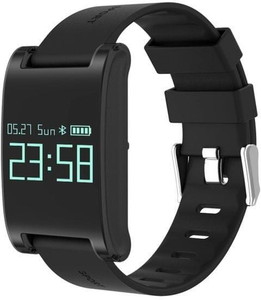 Smart bracelet nrf51822 new arrivals