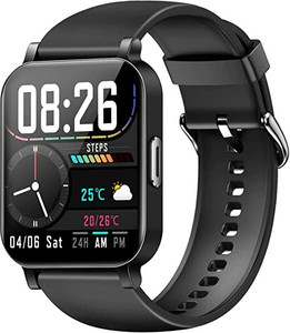 Oraimo smart shop watch flipkart