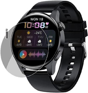 Huawei watch flipkart hot sale