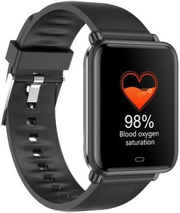 Q9t best sale smart watch
