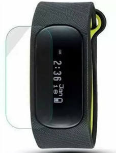 Fast track sales reflex 2