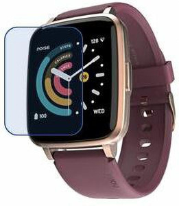 Colorfit pro store 2 deep wine