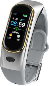 H109 smartwatch 2025